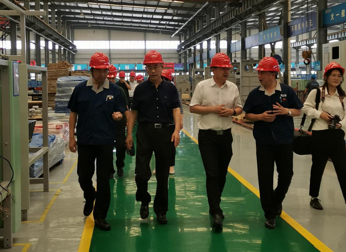 Hicorp Machinery (Qingdao)Co.,Ltd. Hicorp Machinery (Qingdao)Co.,Ltd.