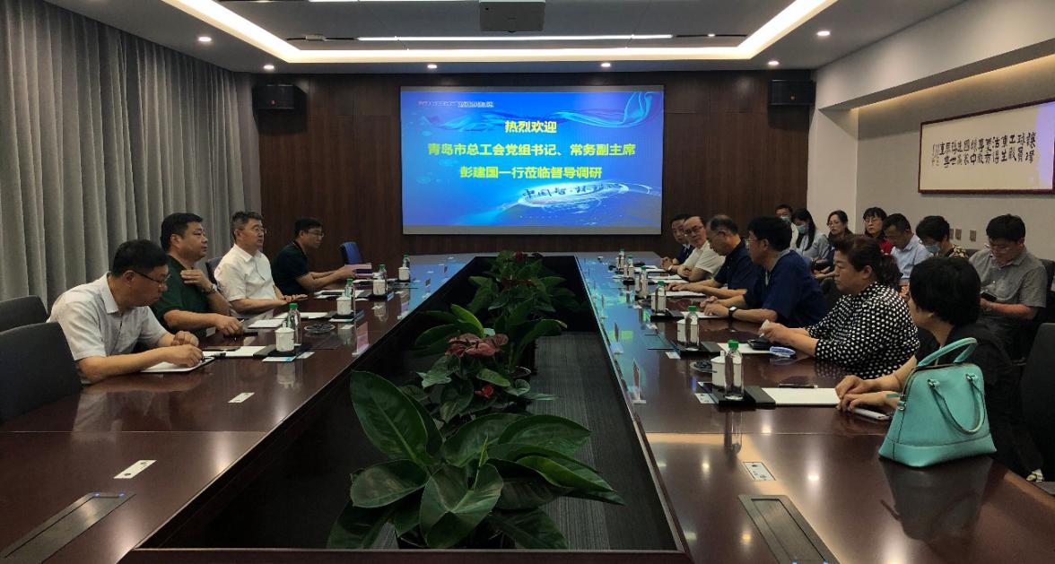 Hicorp Machinery (Qingdao)Co.,Ltd. Hicorp Machinery (Qingdao)Co.,Ltd.