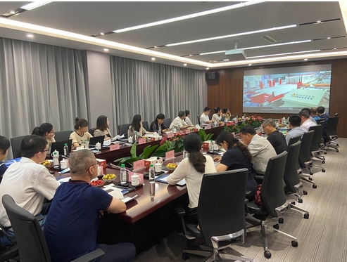 Hicorp Machinery (Qingdao)Co.,Ltd. Hicorp Machinery (Qingdao)Co.,Ltd.