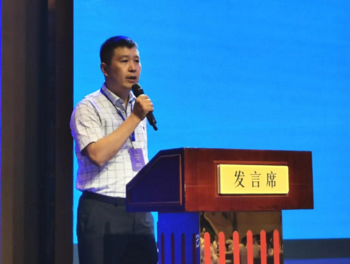 Hicorp Machinery (Qingdao)Co.,Ltd. Hicorp Machinery (Qingdao)Co.,Ltd.