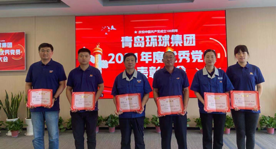 Hicorp Machinery (Qingdao)Co.,Ltd. Hicorp Machinery (Qingdao)Co.,Ltd.