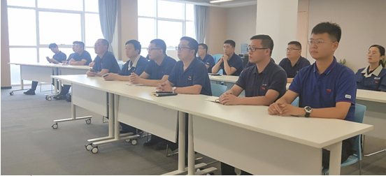 Hicorp Machinery (Qingdao)Co.,Ltd. Hicorp Machinery (Qingdao)Co.,Ltd.