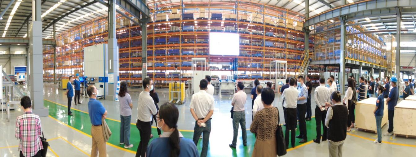 Hicorp Machinery (Qingdao)Co.,Ltd. Hicorp Machinery (Qingdao)Co.,Ltd.