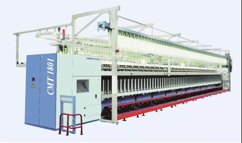 Hicorp Machinery (Qingdao)Co.,Ltd. Hicorp Machinery (Qingdao)Co.,Ltd.