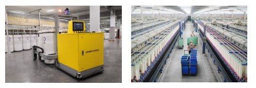 Hicorp Machinery (Qingdao)Co.,Ltd. Hicorp Machinery (Qingdao)Co.,Ltd.