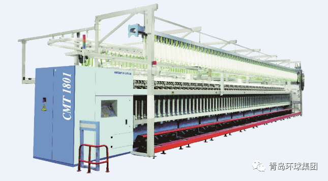 Hicorp Machinery (Qingdao)Co.,Ltd. Hicorp Machinery (Qingdao)Co.,Ltd.