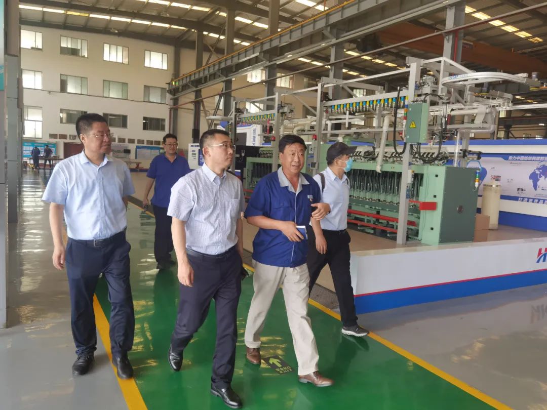 Hicorp Machinery (Qingdao)Co.,Ltd. Hicorp Machinery (Qingdao)Co.,Ltd.