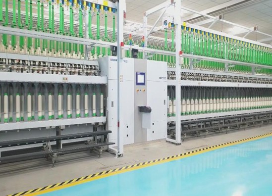 Hicorp Machinery (Qingdao)Co.,Ltd. Hicorp Machinery (Qingdao)Co.,Ltd.