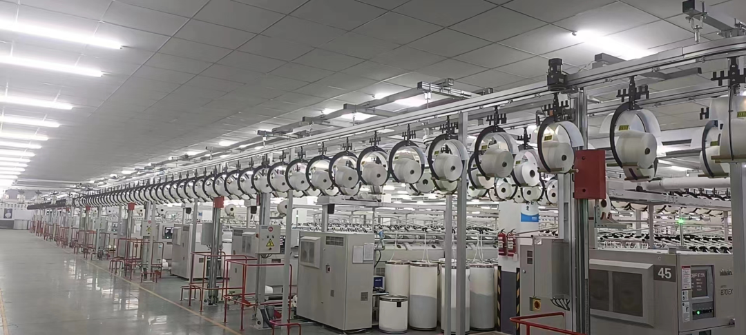 Hicorp Machinery (Qingdao)Co.,Ltd. Hicorp Machinery (Qingdao)Co.,Ltd.