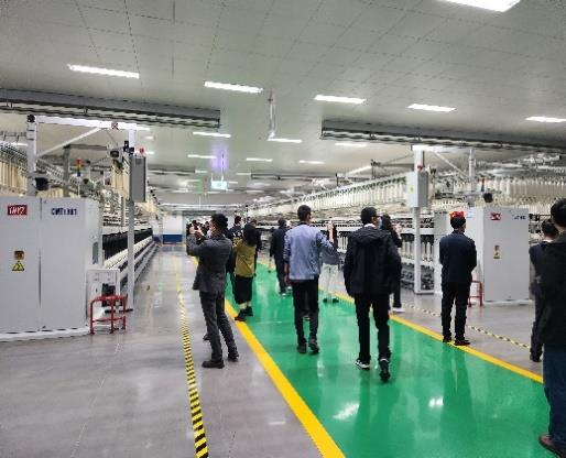 Hicorp Machinery (Qingdao)Co.,Ltd. Hicorp Machinery (Qingdao)Co.,Ltd.