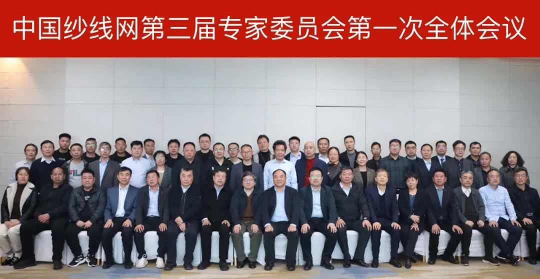 Hicorp Machinery (Qingdao)Co.,Ltd. Hicorp Machinery (Qingdao)Co.,Ltd.