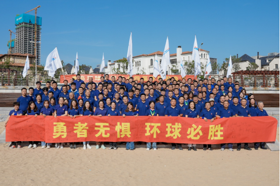Hicorp Machinery (Qingdao)Co.,Ltd. Hicorp Machinery (Qingdao)Co.,Ltd.