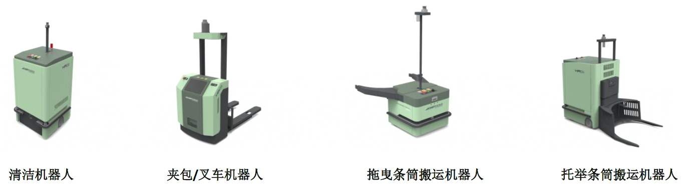 Hicorp Machinery (Qingdao)Co.,Ltd. Hicorp Machinery (Qingdao)Co.,Ltd.