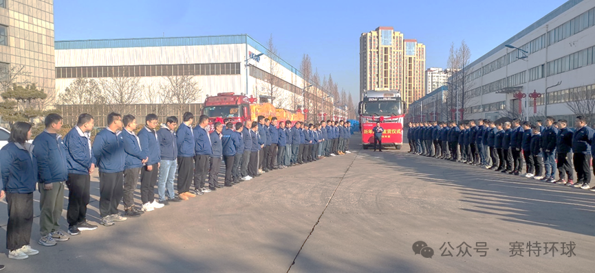 Hicorp Machinery (Qingdao)Co.,Ltd. Hicorp Machinery (Qingdao)Co.,Ltd.