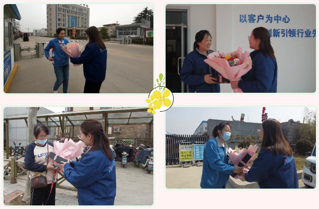 Hicorp Machinery (Qingdao)Co.,Ltd. Hicorp Machinery (Qingdao)Co.,Ltd.