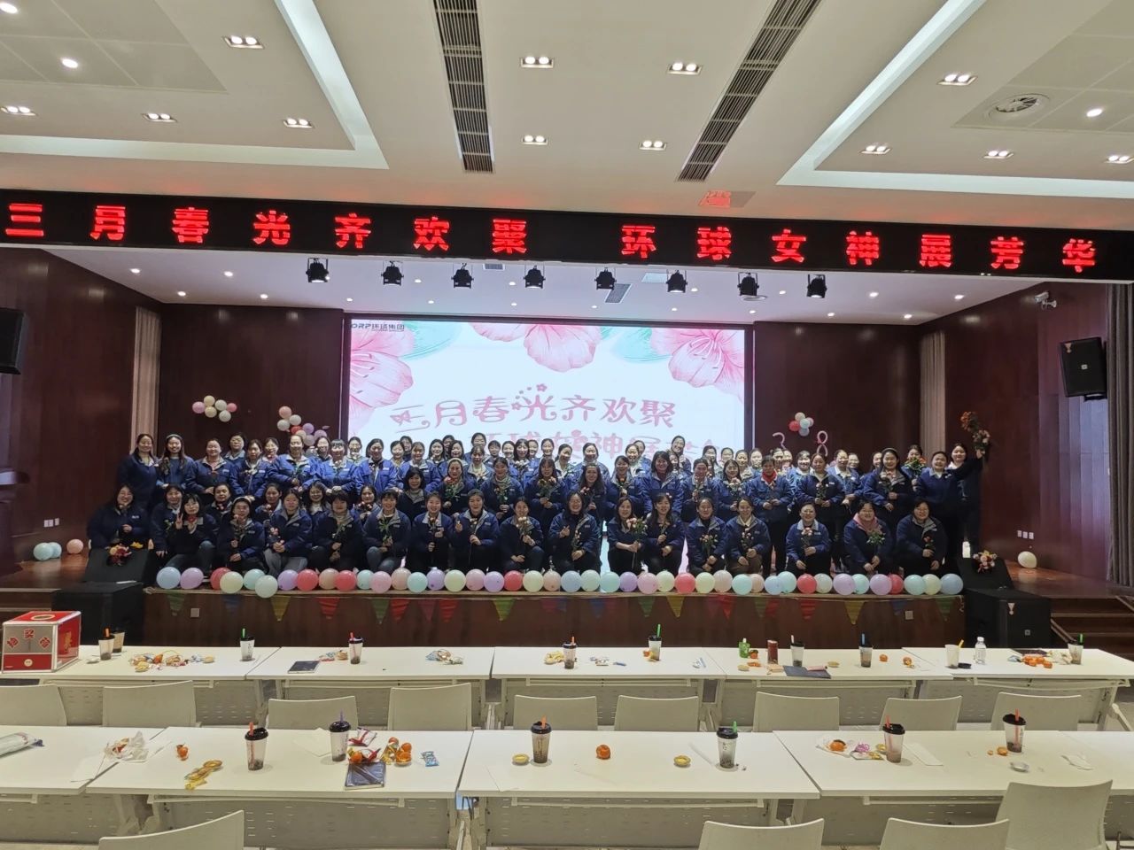 Hicorp Machinery (Qingdao)Co.,Ltd. Hicorp Machinery (Qingdao)Co.,Ltd.