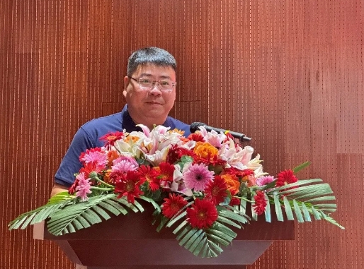 Hicorp Machinery (Qingdao)Co.,Ltd. Hicorp Machinery (Qingdao)Co.,Ltd.