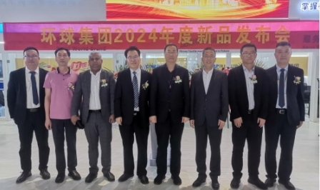 Hicorp Machinery (Qingdao)Co.,Ltd. Hicorp Machinery (Qingdao)Co.,Ltd.