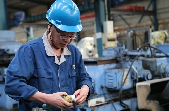 Hicorp Machinery (Qingdao)Co.,Ltd. Hicorp Machinery (Qingdao)Co.,Ltd.
