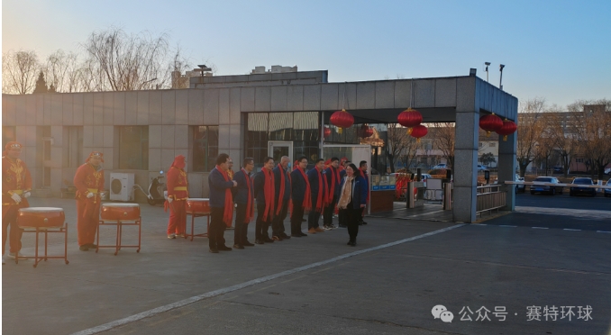 Hicorp Machinery (Qingdao)Co.,Ltd. Hicorp Machinery (Qingdao)Co.,Ltd.