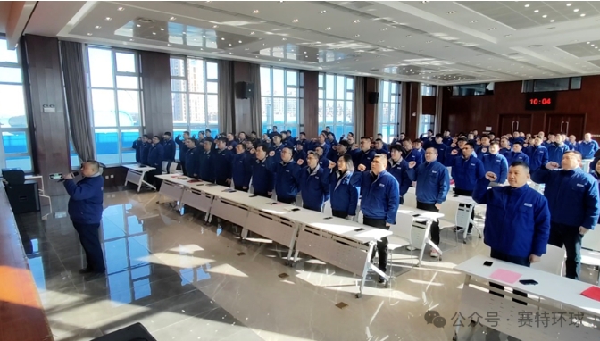 Hicorp Machinery (Qingdao)Co.,Ltd. Hicorp Machinery (Qingdao)Co.,Ltd.