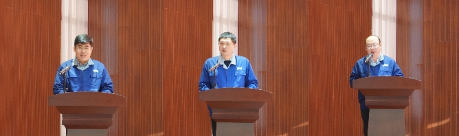 Hicorp Machinery (Qingdao)Co.,Ltd. Hicorp Machinery (Qingdao)Co.,Ltd.