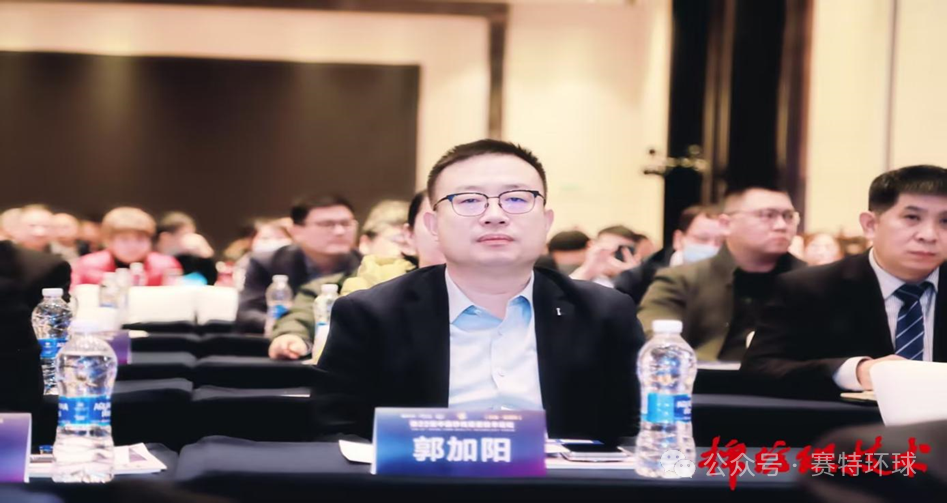 Hicorp Machinery (Qingdao)Co.,Ltd. Hicorp Machinery (Qingdao)Co.,Ltd.