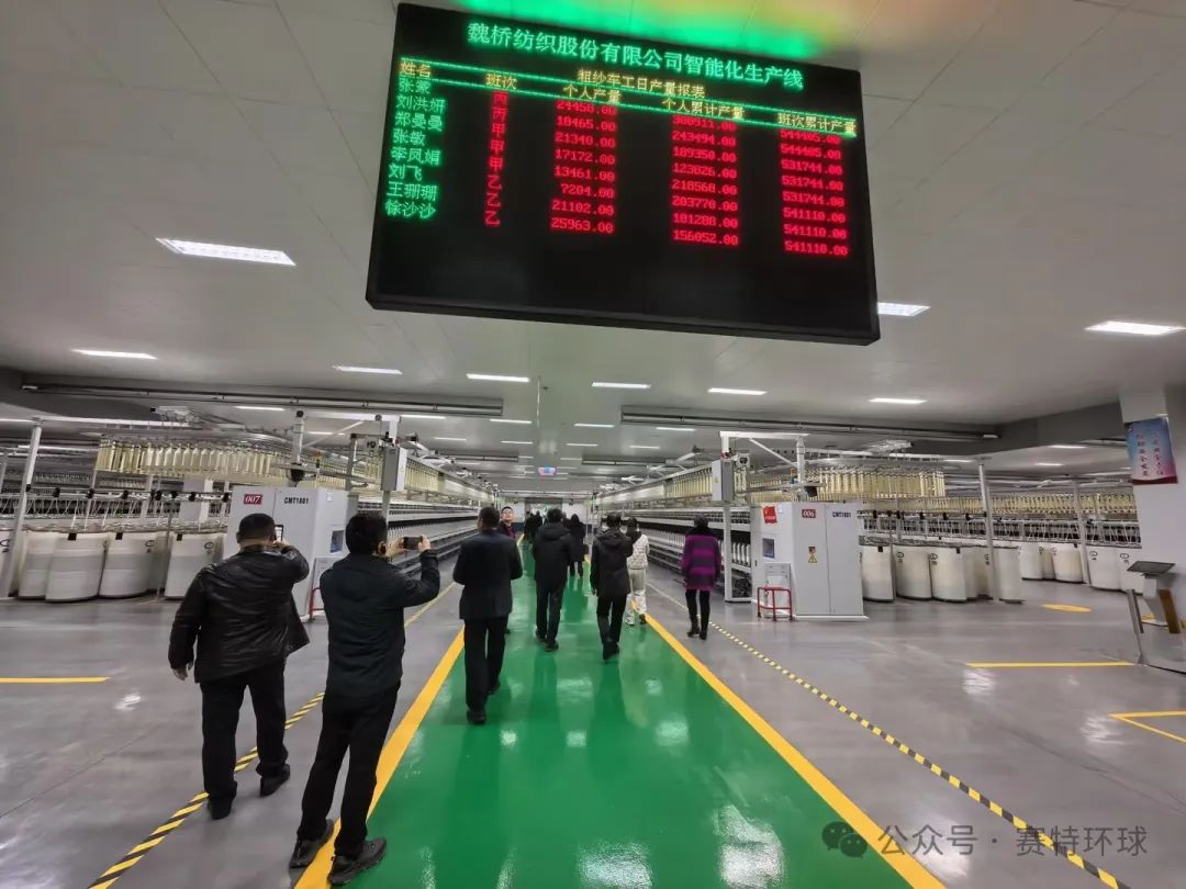 Hicorp Machinery (Qingdao)Co.,Ltd. Hicorp Machinery (Qingdao)Co.,Ltd.