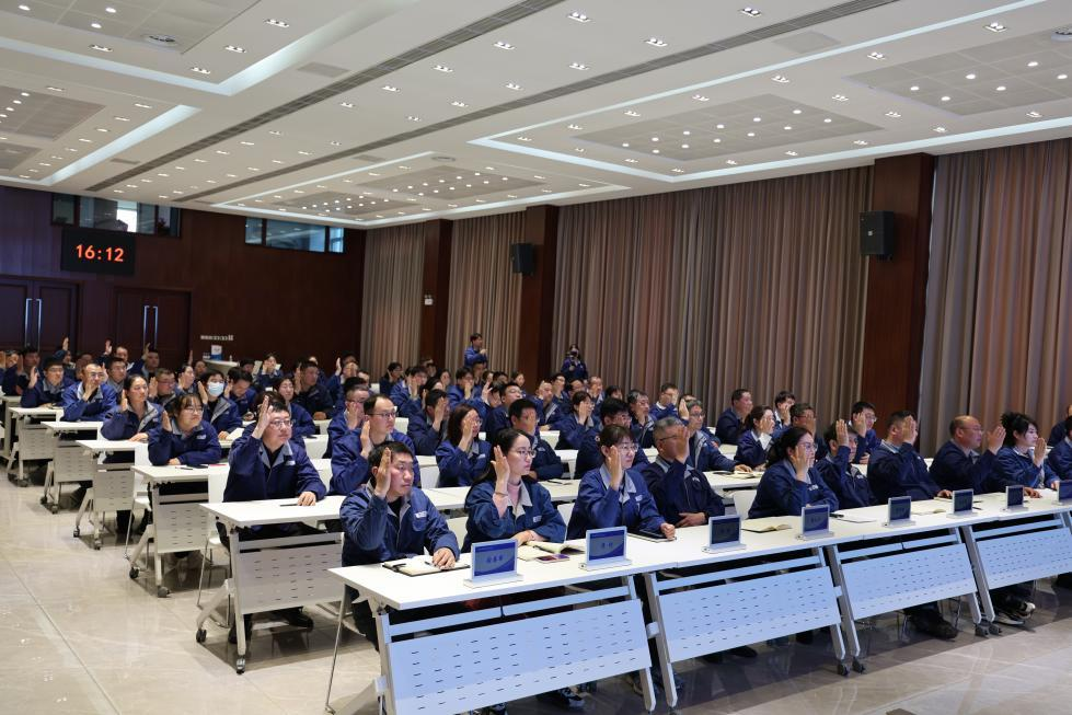 Hicorp Machinery (Qingdao)Co.,Ltd. Hicorp Machinery (Qingdao)Co.,Ltd.