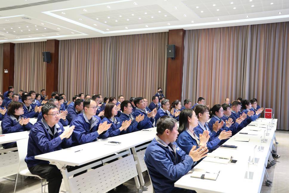 Hicorp Machinery (Qingdao)Co.,Ltd. Hicorp Machinery (Qingdao)Co.,Ltd.