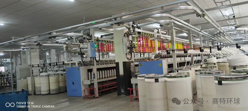 Hicorp Machinery (Qingdao)Co.,Ltd. Hicorp Machinery (Qingdao)Co.,Ltd.