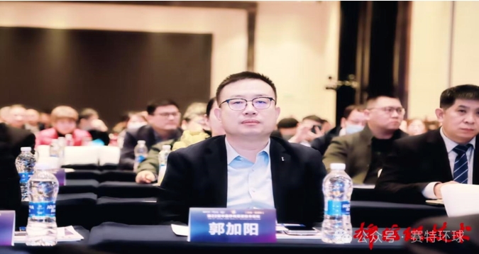 Hicorp Machinery (Qingdao)Co.,Ltd. Hicorp Machinery (Qingdao)Co.,Ltd.
