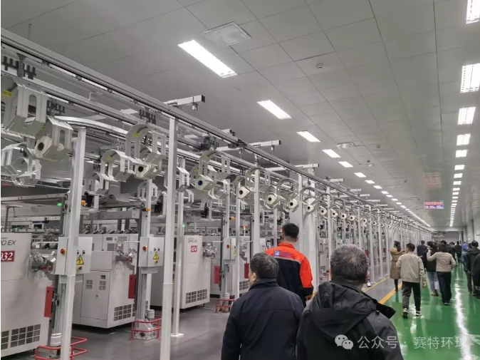 Hicorp Machinery (Qingdao)Co.,Ltd. Hicorp Machinery (Qingdao)Co.,Ltd.