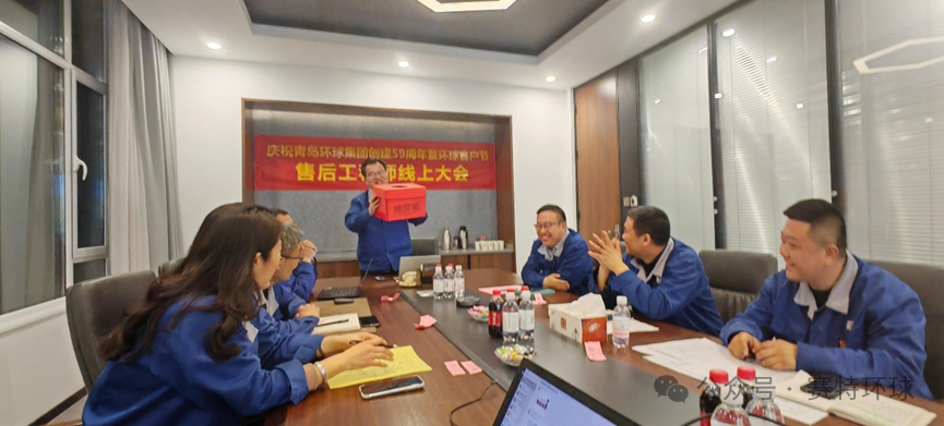 Hicorp Machinery (Qingdao)Co.,Ltd. Hicorp Machinery (Qingdao)Co.,Ltd.