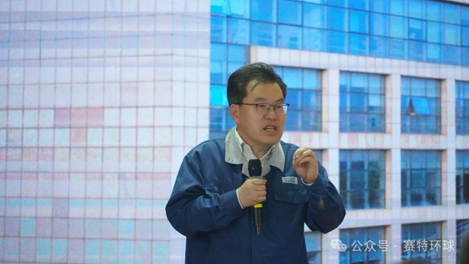 Hicorp Machinery (Qingdao)Co.,Ltd. Hicorp Machinery (Qingdao)Co.,Ltd.