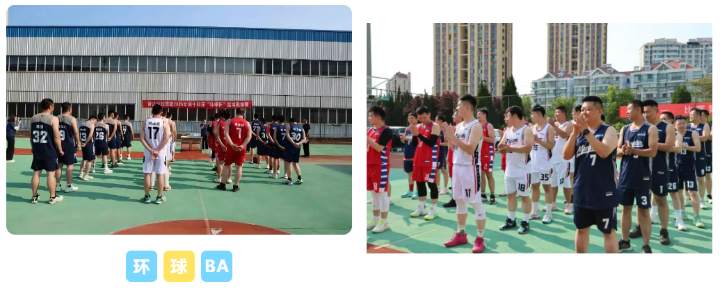 Hicorp Machinery (Qingdao)Co.,Ltd. Hicorp Machinery (Qingdao)Co.,Ltd.