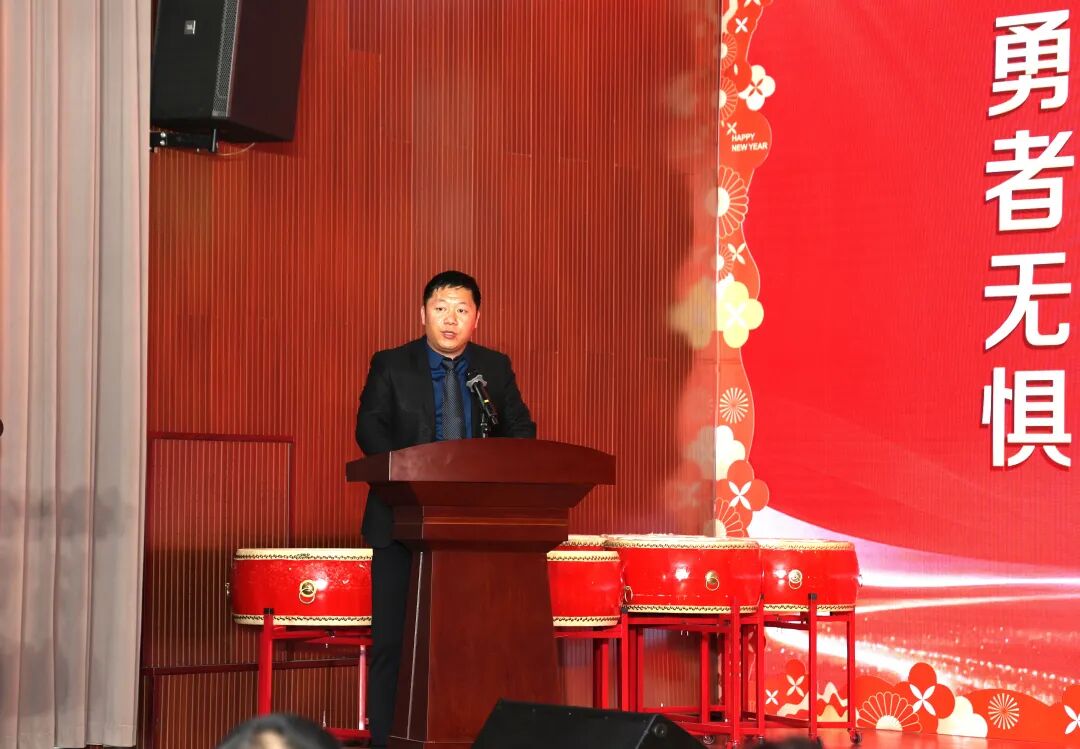Hicorp Machinery (Qingdao)Co.,Ltd. Hicorp Machinery (Qingdao)Co.,Ltd.