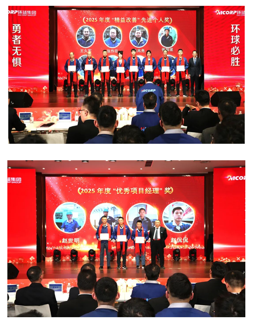 Hicorp Machinery (Qingdao)Co.,Ltd. Hicorp Machinery (Qingdao)Co.,Ltd.