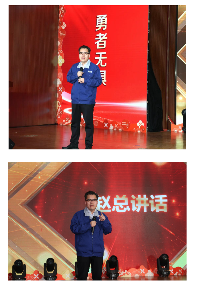 Hicorp Machinery (Qingdao)Co.,Ltd. Hicorp Machinery (Qingdao)Co.,Ltd.