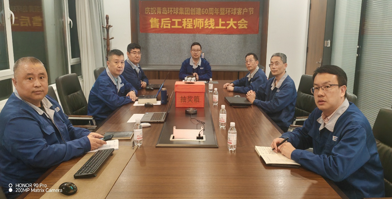 918博天堂环球机械 918博天堂环球机械