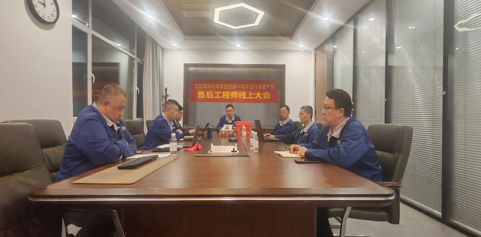 918博天堂环球机械 918博天堂环球机械